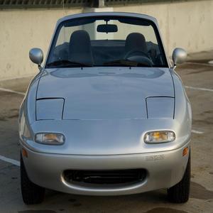 Mazda MX-5 Miata de 1990 - Product Image 1