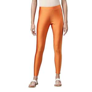 2023 <b>Seamless</b> <b>Leggings</b> High Waisted <b>Leggings</b> Breathable Training Pants Fitness Sports Gym Tights <b>Leggings</b> - Product Image 1