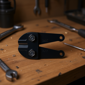 Usag Spare Blades High Quality <b>Saw</b> Blades for Optimal Performance - Product Image 3