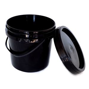 Barniz UV Barniz de sobreimpresión UV transparente para papel Fabricación en Taiwán - Product Image 4