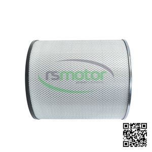 Filtro Multiusos Original y Duradero con Protección UPF, Modelo RS-12142724 para Exportación - Product Image 3