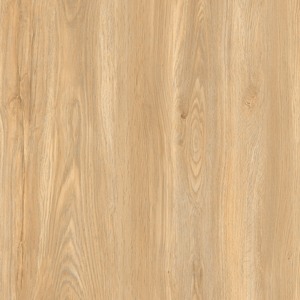 Azulejos de porcelana vitrificada con acabado mate de 600x600mm de alta calidad, modelos de diseño moderno, los más vendidos para detalles de Centros Comerciales - Product Image 2