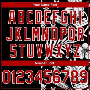 Venta al por mayor sublimación alta calidad baloncesto uniforme Bsci verano baloncesto pantalones cortos último bordado baloncesto Jersey diseño - Product Image 4