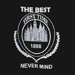 Veste de mode Halloween personnalisée pour hommes, style streetwear scolaire, maillot de baseball avec logo sur le devant, vestes pour hommes - Product Image 2