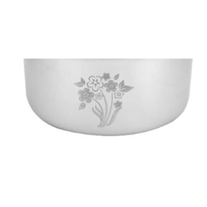 Casserole en gros de haute qualité plats de service des aliments équipement de Restaurant restauration chauffe-plats marmite à prix raisonnable - Product Image 5