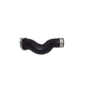ท่อเทอร์โบที่ใช้ร่วมกันได้กับรถยนต์ Vw Seat Beetle Golf6 Jetta4 Passat6 1.8-2.0 เทอร์โบชาร์จเจอร์และอะไหล่ ผู้จัดจำหน่าย OEM - Product Image 1