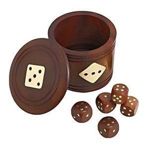 Handmade Buffalo Bone Dnd <span class=keywords><strong>Dice</strong></span> Buffalo Bone Chơi Game <span class=keywords><strong>Dice</strong></span> Set Của 7 Với Chính Xác Kích Thước Và Thiết Kế 10 Sided - Product Image 4