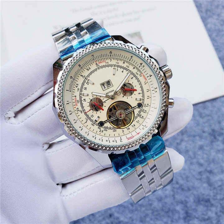 ปรับแต่ง