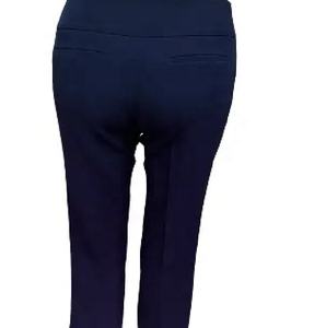 Trendy <b>Women</b> Pant Custom Quality Wholesale Best Price Professional High-Waist Casual Full Length Sexy Comfort <b>Women</b> Pant/<b>Trouser</b> - Product Image 6