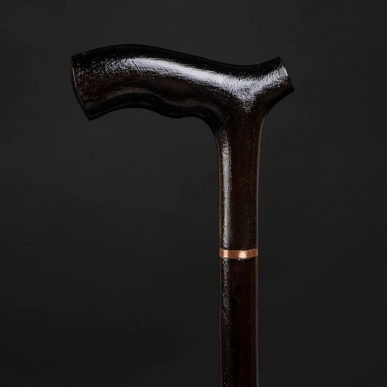 กำหนดเอง