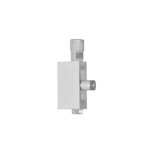 Dispositivo Repofix, Instrumento Ortopédico para la Reducción y Fijación de Fracturas, Herramienta Quirúrgica de Acero Inoxidable para una Alineación Ósea Precisa - Product Image 1