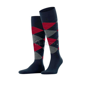 2023 Latest Breathable Sports <b>Socks</b> Non Slip Sport <b>Socks</b> Custom Logo Printed High Quality Winter <b>Running</b> Professional Anti Slip - Product Image 6