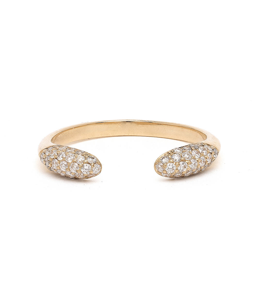 ทอง14K สีเหลือง