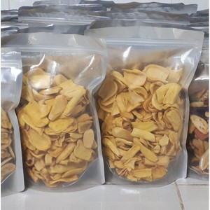 Bananes séchées de qualité supérieure, fruits tropicaux naturels du Vietnam - Product Image 6