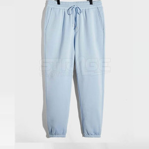 Traje Deportivo de Invierno Transpirable de Primera Calidad, Mezcla de Tejidos Duraderos, Diseño Informal de Forro Polar para Comodidad Durante Todo el Día, Ecológico - Product Image 4