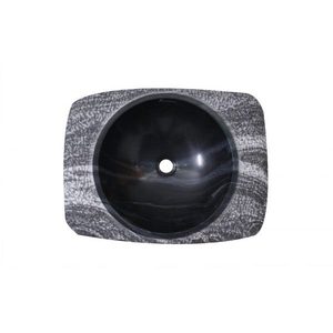 อ่างล้างหน้าหิน Rawla โดย ECM-สินค้าคุณภาพพรีเมี่ยม - Product Image 3