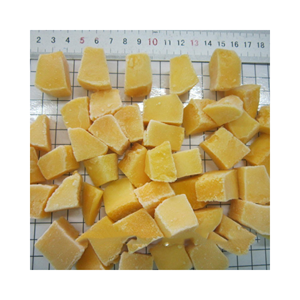 MANGO CONGELADO/FRUTAS TROPICALES DE ALTA CALIDAD DE VIETNAM PARA EXPORTACIÓN - Product Image 1
