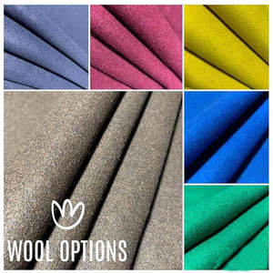 Chaqueta Universitaria con Capucha de Invierno Unisex Premium, 100% Lona de Algodón, Color y Logotipo Personalizables, Forro de Algodón Transpirable - Product Image 5