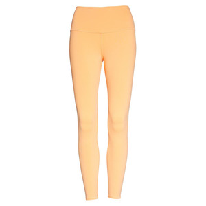 Custom Design Plain Blank Gym Wear Workout Fitness <b>Legging</b> for Sale Customs High Waist Yoga Fashionable <b>Legging</b> - Product Image 5