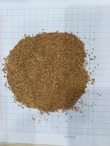 Vente en gros de granulés d'écorce de cannelle Split Cassia pour thé utilisés dans une variété de plats disponibles à un prix abordable - Product Image 2