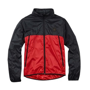 Advanced Trusted Brand Windbreaker <b>Jacket</b> Performance Durable Windbreaker <b>Jacket</b> - Product Image 4