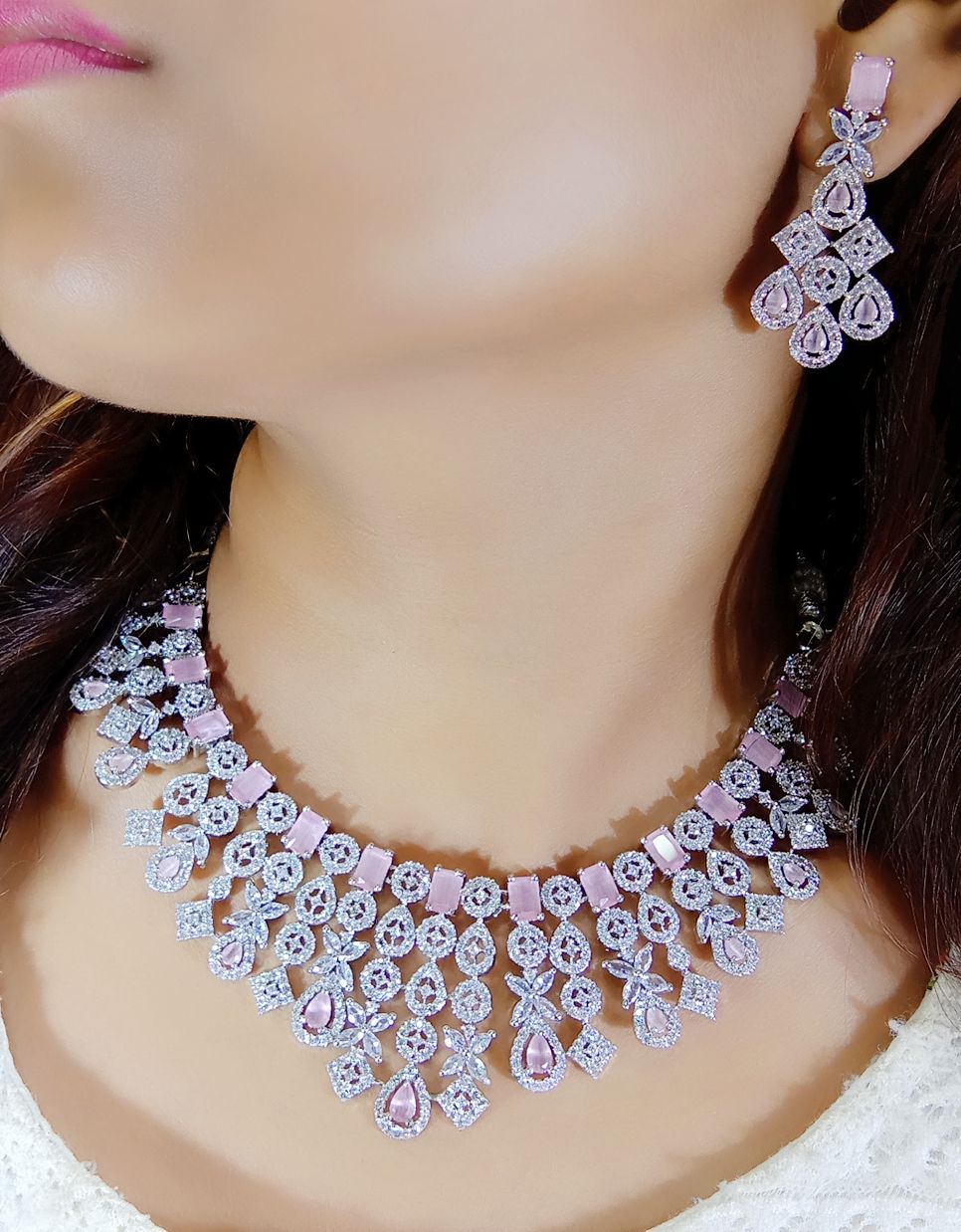 กำหนดเอง