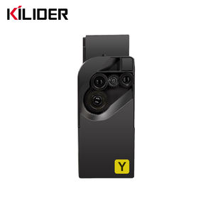 Cartuccia di colore Laser compatibile con Toner MX-C50T Premium MXC50T per <span class=keywords><strong>stampante</strong></span> MX-C507P C507F MX-C407F affilata - Product Image 5