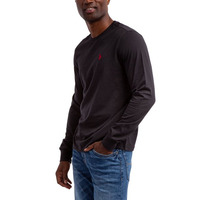 Camisetas personalizadas 100 algodón para hombre de alta calidad para hombre cantidad logotipo personalizado camisetas OEM para niños moda