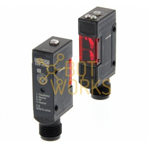 Omron E3SAT6613044800 - Nuovo - Product Image 1