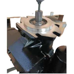 A4vg71ez2d1/32rnzf02f001sh a4vg71 trục piston biến bơm a4vg71da1d2/32r-naf02f001bp - Product Image 3