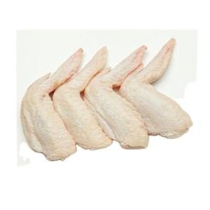 ปีกไก่แช่แข็งฮาลาล - Product Image 5