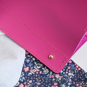 Cubierta de caja de pañuelos de cuero genuino hecha a mano para uso de oficina y accesorios de decoración de lujo para el hogar - Product Image 5