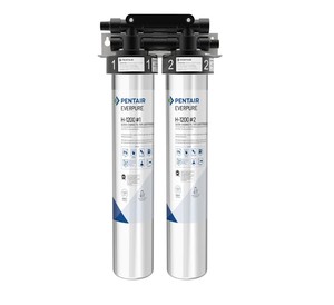 ระบบกรองน้ำ Everpure H1200 มีจำหน่ายแล้ว 20% ของจำนวนทั้งหมด และพร้อมส่งออก - Product Image 5