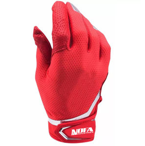 OEM Design Wholesale Baseball <b>Batting</b> <b>Gloves</b> High Quality Customized logo Baseball <b>Batting</b> <b>Gloves</b> - Product Image 3