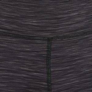 Mallas de Yoga para mujeres adultas, peso ligero de alta calidad, nuevo diseño, 2025, mallas de Yoga para mujeres a la venta - Product Image 4