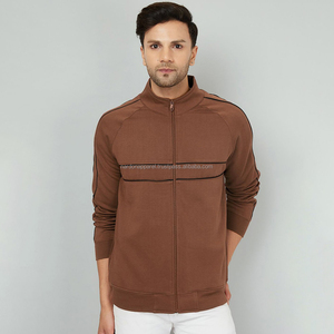 Nardon Apparel Chaquetas cortavientos Softshell de invierno para hombre Resistente al agua Fleece Golf - Product Image 3