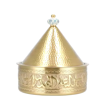 ตามที่แสดง