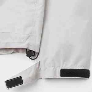 Pantalones Deportivos para Hombre, Personalizados, Cómodos, Suaves, Casuales, para Entrenamiento, Ropa Deportiva, Pantalones Activos - Product Image 3