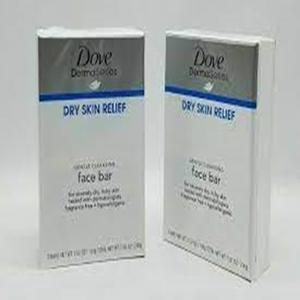 Crème pour les mains Dovee nourrissante, hydratante, antibactérienne, écologique, sans paraben, sans silicone, enrichie en vitamine C, pour peaux sèches - Product Image 4