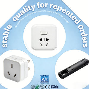 Molde Personalizado para Moldeo por Inyección, Productos Moldeados por Inyección, Molde de Plástico, Moldeo por Inyección - Product Image 1