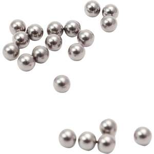 Juego de 20 bolas para llave de impacto Hazet, accesorios para herramientas eléctricas - Product Image 1