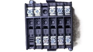 Contrôleur de température PR-69 TCS1T100 GIC PID avec PT-100 RTD 230V 5A découpe de panneau 45X45 - Product Image 4