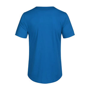 High <b>manufacturer</b> Wholesale fashionable Baseball Jersey Latest model Sports wear Your own logo Baseball Jersey - Product Image 4