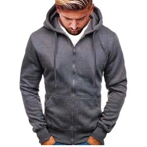 2025 tout nouveau sweat à capuche hommes pulls à capuche vêtements hommes sweats à capuche sweats Logo personnalisé - Product Image 5