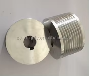 SPA SPC SPD SPZ, - Product Image 5