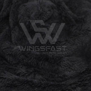 Wholesale Jacquard Custom Made 100% Wool Beanie Hats New Design with Low Price OEM Service Available - Product Image 6