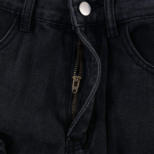 Pantalones Cargo para hombre de alta resistencia de la mejor calidad 2026, ropa de seguridad ligera para construcción, el mejor fabricante de pantalones Cargo - Product Image 3