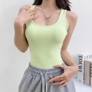 Maillots de bain de qualité supérieure ensembles de deux pièces ensembles de couleur noire pour dames pour adultes fabriqués au Pakistan vêtements de sport confortables à séchage rapide - Product Image 5