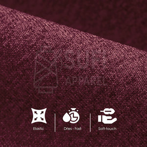 Sudadera Clásica de Algodón 100% con Cierre de Cremallera para Hombre, Uso en Invierno, Transpirable y Ecológica, Mejor Oferta - Product Image 6
