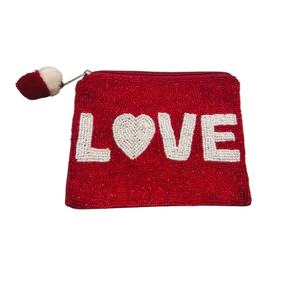 Monedero con cuentas hecho a mano Popular de último diseño 2025 para exportación - Product Image 1